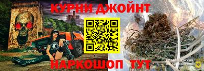 молекула духа Пенза