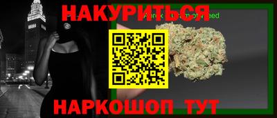 прущий лед Пугачёв