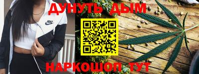 молекула духа Пенза
